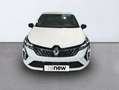 Renault Clio TCe Techno 67kW Blanc - thumbnail 7
