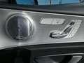 Mercedes-Benz E 220 d/T*Pano*Ambi*Burm.*Memory*Cam*AMG 20 Zoll Negro - thumbnail 9