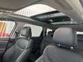 Hyundai SANTA FE Tm 2.2CRDi Tecno DK 4x4 Aut. Blanco - thumbnail 7