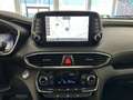 Hyundai SANTA FE Tm 2.2CRDi Tecno DK 4x4 Aut. Blanco - thumbnail 27