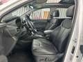 Hyundai SANTA FE Tm 2.2CRDi Tecno DK 4x4 Aut. Blanco - thumbnail 6