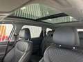 Hyundai SANTA FE Tm 2.2CRDi Tecno DK 4x4 Aut. Blanco - thumbnail 19