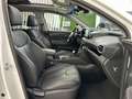 Hyundai SANTA FE Tm 2.2CRDi Tecno DK 4x4 Aut. Blanco - thumbnail 17