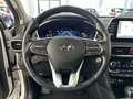 Hyundai SANTA FE Tm 2.2CRDi Tecno DK 4x4 Aut. Blanco - thumbnail 24