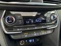 Hyundai SANTA FE Tm 2.2CRDi Tecno DK 4x4 Aut. Blanco - thumbnail 34