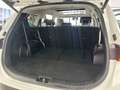 Hyundai SANTA FE Tm 2.2CRDi Tecno DK 4x4 Aut. Blanco - thumbnail 14