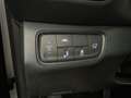 Hyundai SANTA FE Tm 2.2CRDi Tecno DK 4x4 Aut. Blanco - thumbnail 26