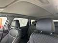 Hyundai SANTA FE Tm 2.2CRDi Tecno DK 4x4 Aut. Blanco - thumbnail 20