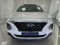 Hyundai SANTA FE Tm 2.2CRDi Tecno DK 4x4 Aut. Blanco - thumbnail 35