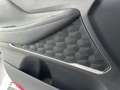 Hyundai SANTA FE Tm 2.2CRDi Tecno DK 4x4 Aut. Blanco - thumbnail 21
