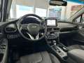 Hyundai SANTA FE Tm 2.2CRDi Tecno DK 4x4 Aut. Blanco - thumbnail 23