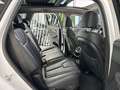 Hyundai SANTA FE Tm 2.2CRDi Tecno DK 4x4 Aut. Blanco - thumbnail 16