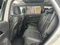 Hyundai SANTA FE Tm 2.2CRDi Tecno DK 4x4 Aut. Blanco - thumbnail 9