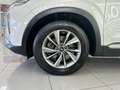 Hyundai SANTA FE Tm 2.2CRDi Tecno DK 4x4 Aut. Blanco - thumbnail 37