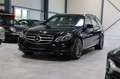 Mercedes-Benz 350 CDI - Brabus - AHK - Kamera Noir - thumbnail 1