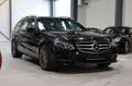 Mercedes-Benz 350 CDI - Brabus - AHK - Kamera Noir - thumbnail 3
