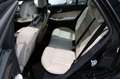 Mercedes-Benz 350 CDI - Brabus - AHK - Kamera Noir - thumbnail 9