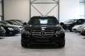 Mercedes-Benz 350 CDI - Brabus - AHK - Kamera Noir - thumbnail 2