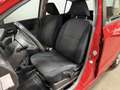Daihatsu Cuore 1.0 Premium // APK tot 16-06-2027!!! Rot - thumbnail 12