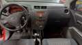 Daihatsu Cuore 1.0 Premium // APK tot 16-06-2027!!! Rot - thumbnail 10