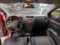 Daihatsu Cuore 1.0 Premium // APK tot 16-06-2027!!! Rot - thumbnail 11