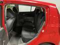 Daihatsu Cuore 1.0 Premium // APK tot 16-06-2027!!! Rot - thumbnail 8