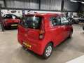 Daihatsu Cuore 1.0 Premium // APK tot 16-06-2027!!! Rot - thumbnail 4