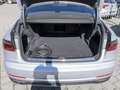 Audi A8 60 TFSIe Q NP163 PANO 4xMASSAGE BuOadv Silber - thumbnail 16