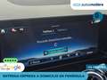 Mercedes-Benz B 250 250e Grigio - thumbnail 19