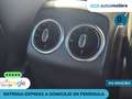 Mercedes-Benz B 250 250e Grigio - thumbnail 32