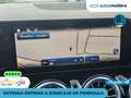 Mercedes-Benz B 250 250e Grigio - thumbnail 17