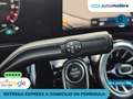Mercedes-Benz B 250 250e Grigio - thumbnail 28