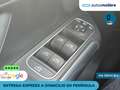 Mercedes-Benz B 250 250e Grigio - thumbnail 34