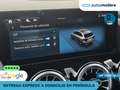 Mercedes-Benz B 250 250e Grigio - thumbnail 21