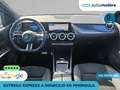 Mercedes-Benz B 250 250e Grigio - thumbnail 9