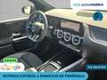 Mercedes-Benz B 250 250e Grigio - thumbnail 6
