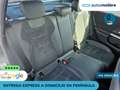 Mercedes-Benz B 250 250e Grigio - thumbnail 8