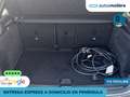 Mercedes-Benz B 250 250e Grigio - thumbnail 13