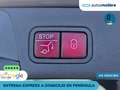 Mercedes-Benz B 250 250e Grigio - thumbnail 14