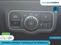 Mercedes-Benz B 250 250e Grigio - thumbnail 31