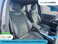 Mercedes-Benz B 250 250e Grigio - thumbnail 29