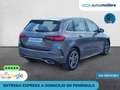 Mercedes-Benz B 250 250e Grigio - thumbnail 4
