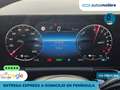 Mercedes-Benz B 250 250e Grigio - thumbnail 15