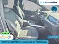 Mercedes-Benz B 250 250e Grigio - thumbnail 7