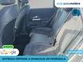 Mercedes-Benz B 250 250e Grigio - thumbnail 11