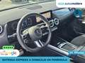 Mercedes-Benz B 250 250e Grigio - thumbnail 16