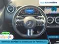 Mercedes-Benz B 250 250e Grigio - thumbnail 24