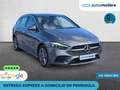 Mercedes-Benz B 250 250e Grigio - thumbnail 2