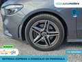 Mercedes-Benz B 250 250e Grigio - thumbnail 35
