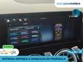 Mercedes-Benz B 250 250e Grigio - thumbnail 20